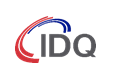 ID Quantique S.A.